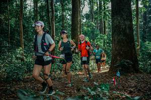 BIB: 
                            <button type="button" onclick="openModal(26129235)" class="btn btn-primary btn-sm float-right btn-popup" data-toggle="modal" data-target=".modal-high-quality">
                        <i class="fas fa-shopping-cart"></i> Add to Cart
                    </button>
                                            <button type="button" onclick="isThisMe(26129235, true)" class="btn btn-success btn-sm float-right btn-popup btn-isme hidden" data-toggle="tooltip" data-placement="bottom" title="นี่คือรูปของคุณใช่ไหม คลิกที่นี่เพื่อเอาเข้าอัลบั้ม">
                        <i class="fas fa-plus"></i> Add to album
                    </button>
                    <button type="button" onclick="isThisMe(26129235, false)" class="btn btn-warning btn-sm float-right btn-popup btn-isnotme hidden">
                        <i class="fas fa-ban"></i> Remove from album
                    </button>